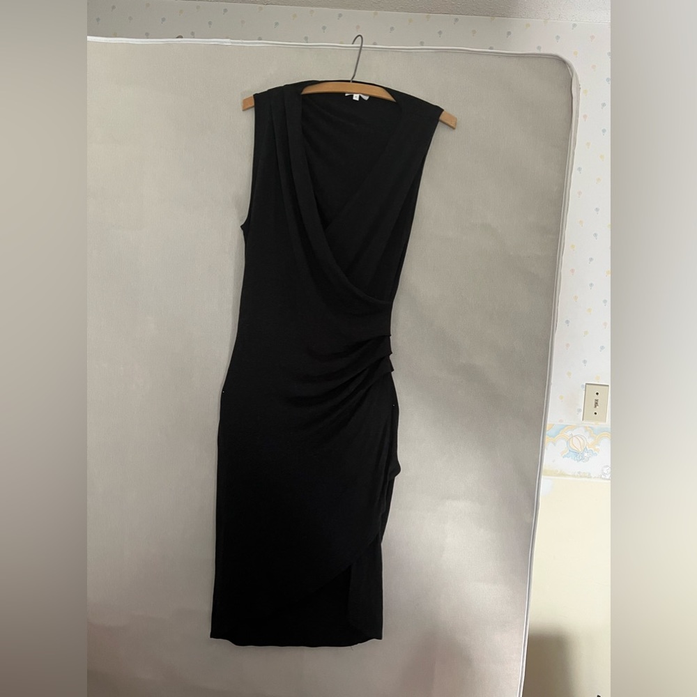 Gorgeous dress. Seed brand Size M- Australian brand